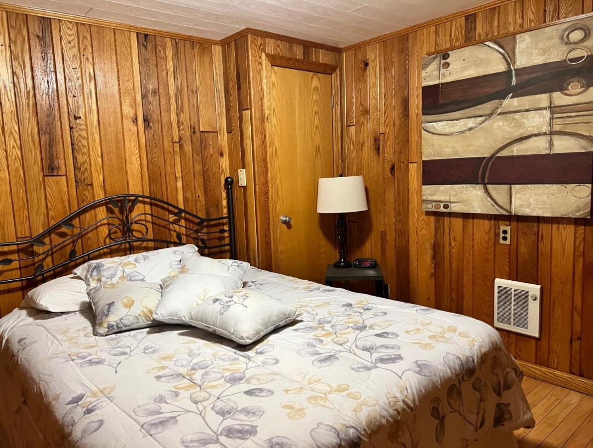 Stay In Ohiopyle Near Everything Including The Trail, Ohiopyle Pa Farmington Luaran gambar