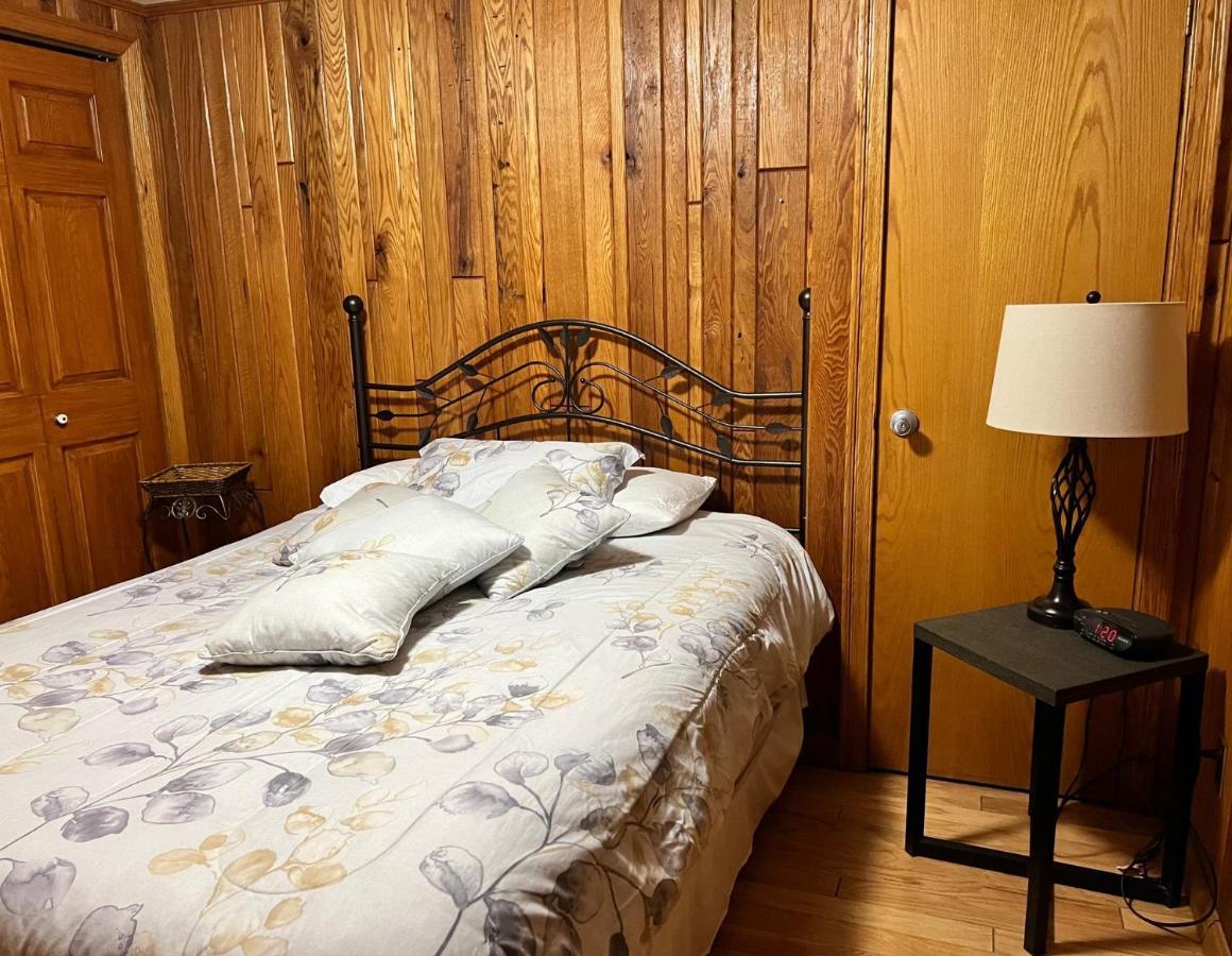 Stay In Ohiopyle Near Everything Including The Trail, Ohiopyle Pa Farmington Luaran gambar