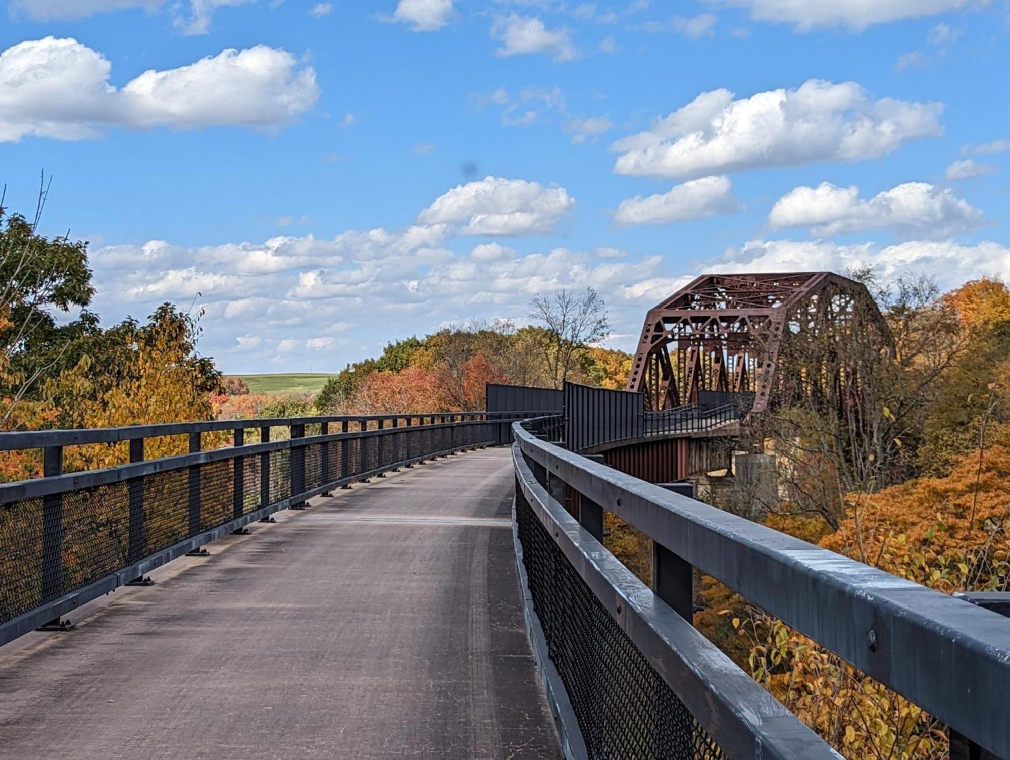 Stay In Ohiopyle Near Everything Including The Trail, Ohiopyle Pa Farmington Luaran gambar