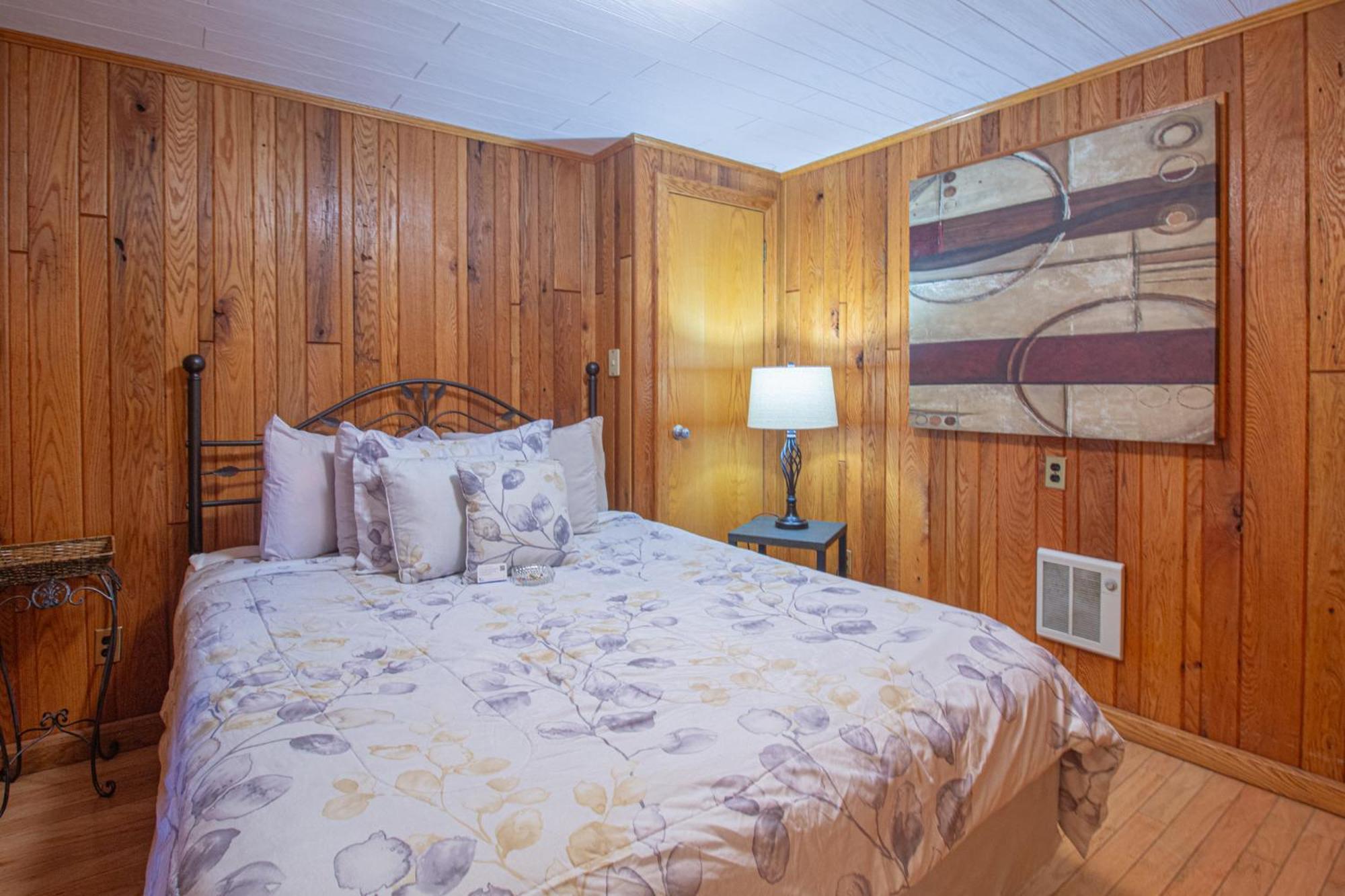 Stay In Ohiopyle Near Everything Including The Trail, Ohiopyle Pa Farmington Luaran gambar