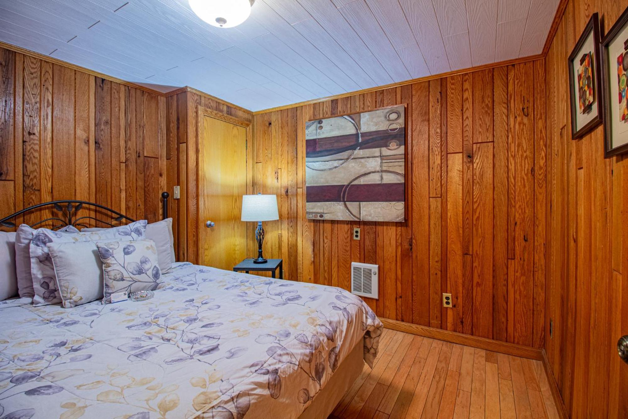 Stay In Ohiopyle Near Everything Including The Trail, Ohiopyle Pa Farmington Luaran gambar