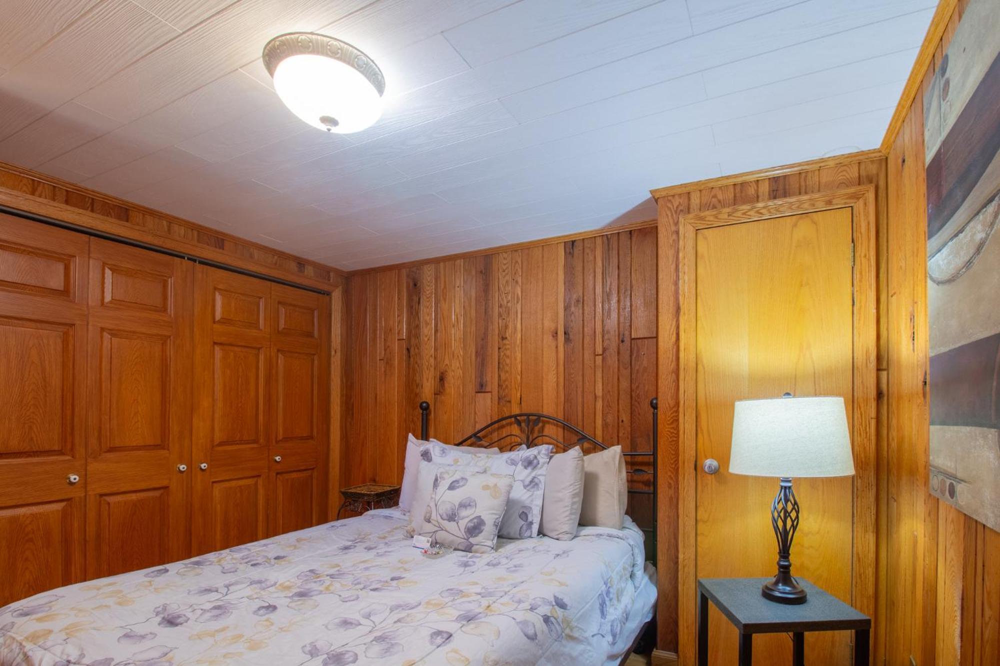 Stay In Ohiopyle Near Everything Including The Trail, Ohiopyle Pa Farmington Luaran gambar