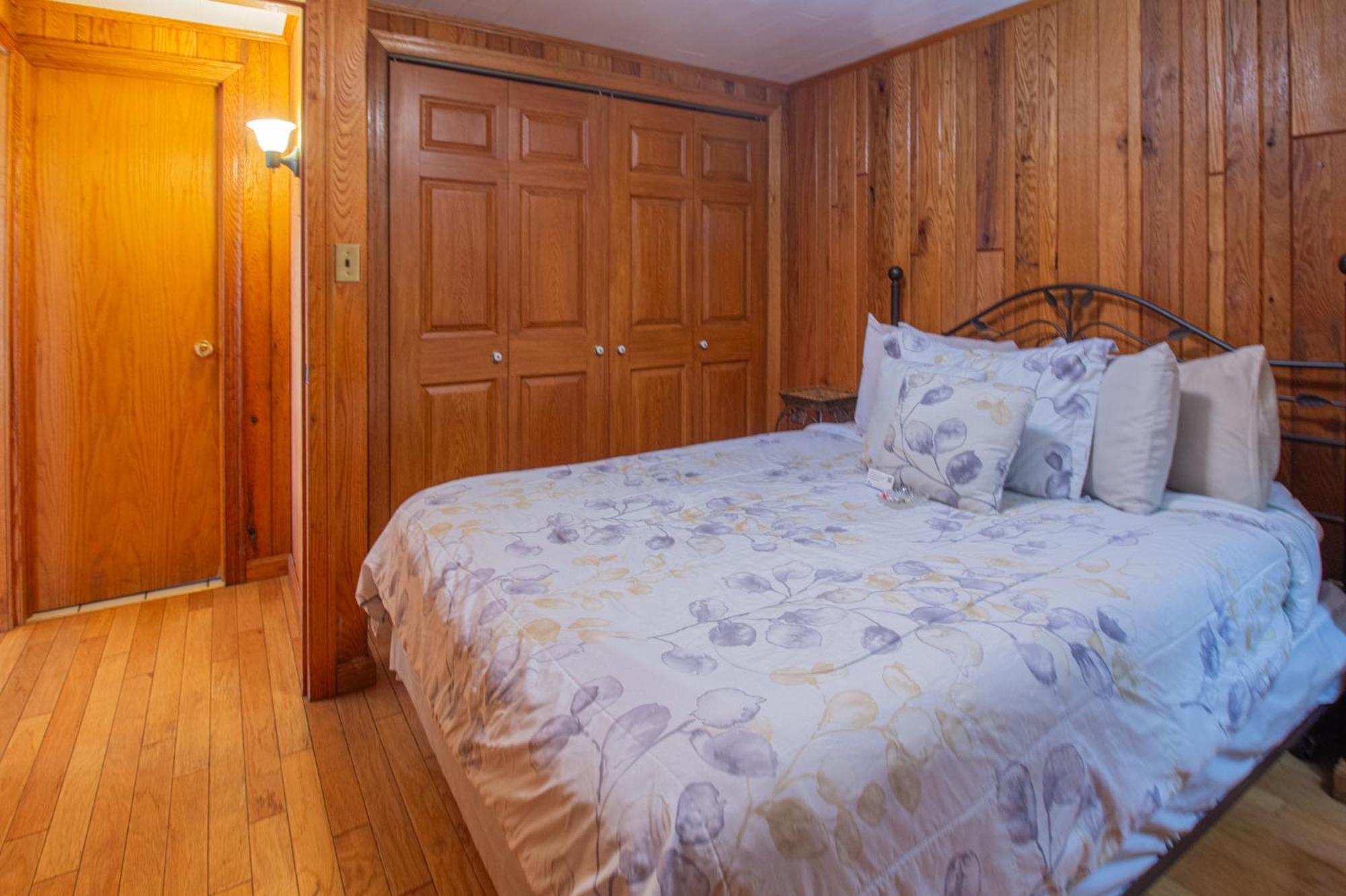 Stay In Ohiopyle Near Everything Including The Trail, Ohiopyle Pa Farmington Luaran gambar